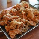 호식이두마리치킨영남대점 이미지