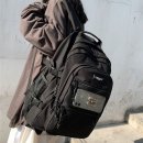 1116 이미지