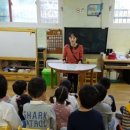 프란치스코어린이집 | [바른먹거리교육후기] 2018년 11월 2일 프란치스코 어린이집 이슬반 미각교육편 (푸듀케이터 주혜경)