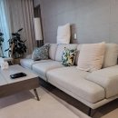일룸용산