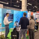 (주)미컴퍼니 이미지