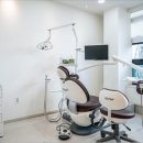 커스텀치과의원 이미지