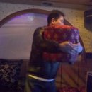 두발노래방 이미지