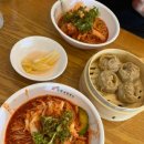 망향비빔국수 이미지