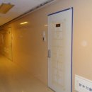 수원-1034 이미지