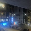 더진짜 휘트니스 | 냉정 더진짜휘트니스(주례점), 월 3만 원대 가성비에 시설까지 완벽한 후기