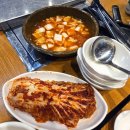 먹보식당 | [광교엘포트 맛집] 먹보한우 후기