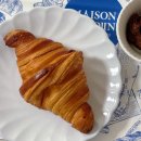 방배로34길 42 (1) | 메종고댕 (프랑스인이 만든 바게트, 쇼숑 오 뽐므) |프랑스병 도졌을 때 가는 빵집