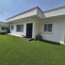 고현-0087 이미지