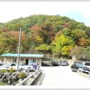 주암식당 - 순천시 | 주암식당