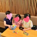 서문어린이도서관 이미지