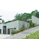 뚝딱건축사사무소 이미지