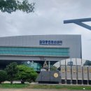 광주광역시광역치매센터 | 2025 글로컬 광주 사회서비스 통합 박람회