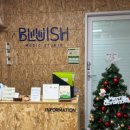 실력이쑥쑥학원 이미지