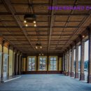 의료법인벽암의료재단 큰바다요양병원 이미지