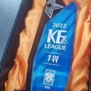 010-금촌1-010 Daum카페