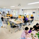 오성푸드 이미지