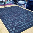 일성의료기 이미지