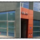 중앙시장 입구 이미지