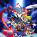 탑블레이드 이미지