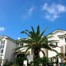 이행민박 이미지