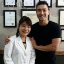 수치과의원 이미지