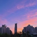산동 네일샵 나비드 뷰티 :: 파스텔톤 네일 💙💚