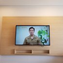 오부자닭갈비막국수 이미지