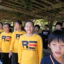 수리초등학교 이미지