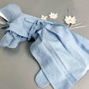 도그천사 이미지