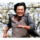 빌리프짐 수유점 이미지