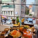 바다포차 이미지