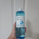 제이엠몰 | 다이소화장품 다이소몰화장품 제이엠솔루션토너 내돈내산 후기