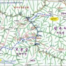 제 776차 속리산 송년 산행(2023.12.16일, 충북 보은) 이미지