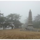 화암사(고성) 티스토리