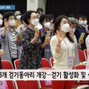 김희숙 미용실 네이버블로그