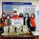 시립삼송어린이집 이미지