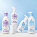 밀크밀크 이미지