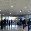 용지동행정복지센터 이미지