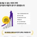 김창훈수학학원 | 건축기사실기인강 시험준비물 자격 잘 갖추려면?