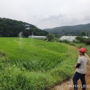 의왕농업협동조합 이미지