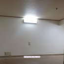 골든시티오피스텔 이미지