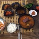 할매선지국 이미지