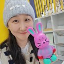 블룸인아트미술학원