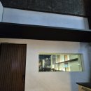 삼성중공업(주) 가로지2식당 | 🍶 부천 신중동 이자카야 시카 방문 후기