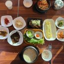 대곶남로 | 김포 고향집 초당순두부 양촌 국산콩 순두부 정식 솔직 후기