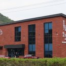 빵선수 베이커리 카페 이미지