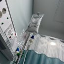 11545-03-32-17 | 시험관 3차 사이클 과정 및 후기 (동결 5일배양 이식)