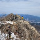 서하면보건지소 이미지