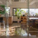 로푸드팜 이미지